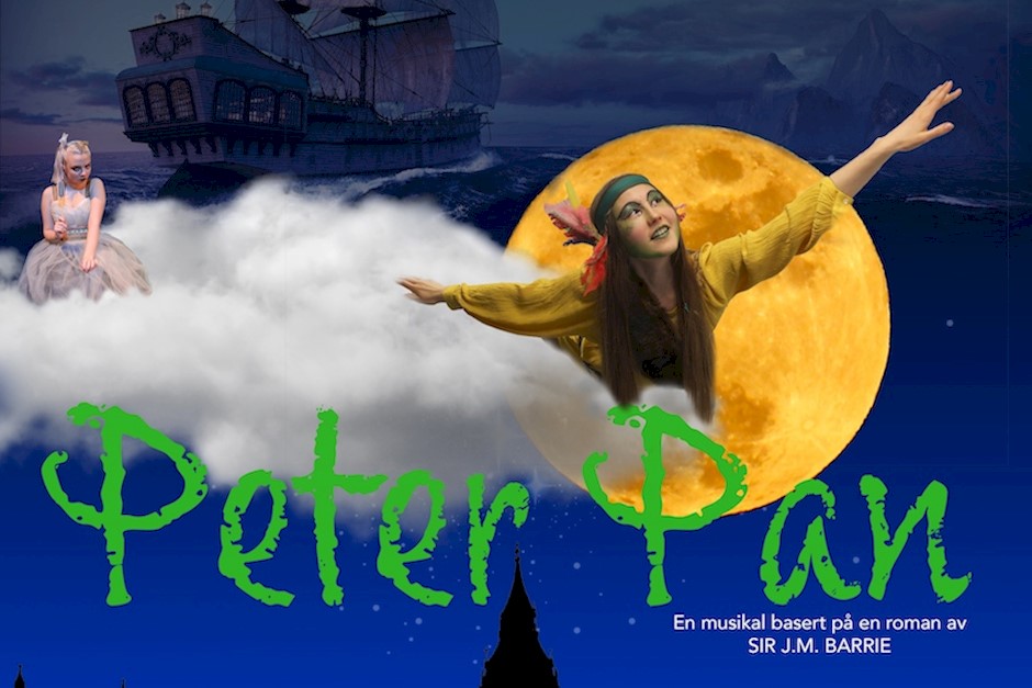 Plakat Peter Pan croppet.jpg