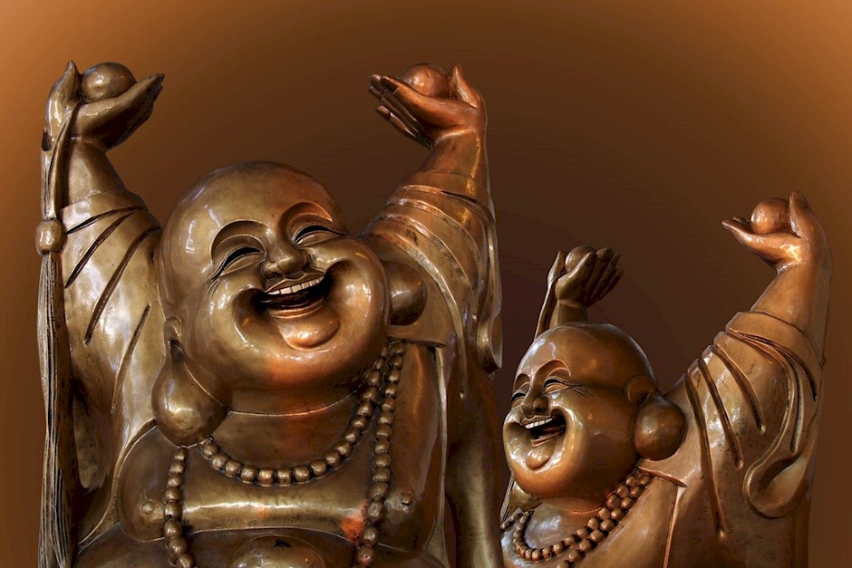 Latter Yoga