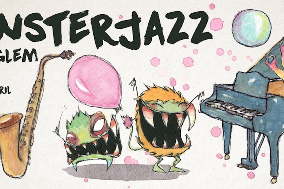 Monsterjazz-kopi.jpg