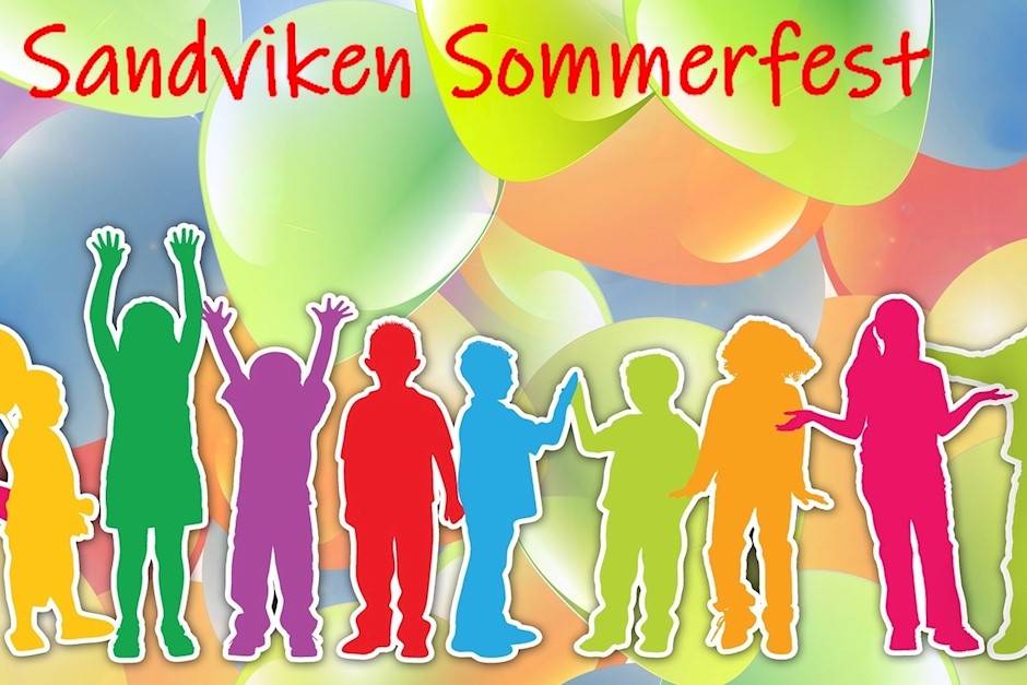 sandviken-kopi.jpg