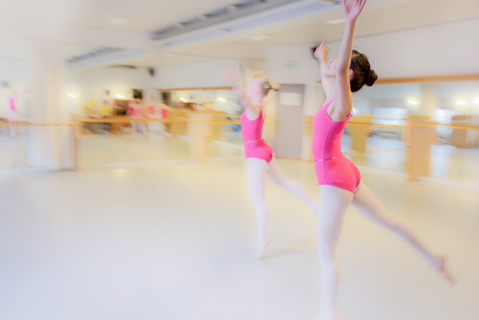 Fra ballettimen Foto Eli Sørensen-kopi.jpg