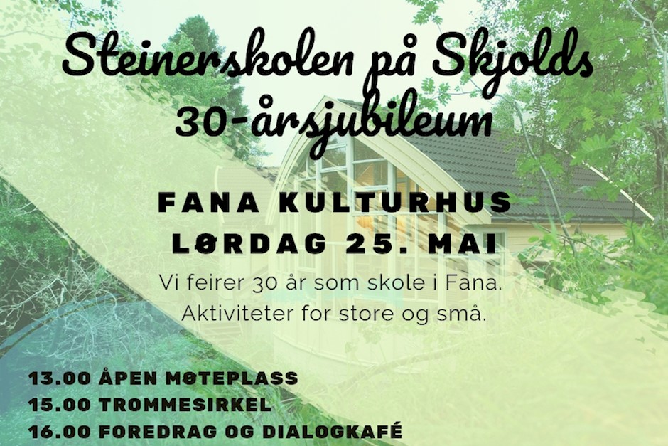 Jubileum-kopi.jpg