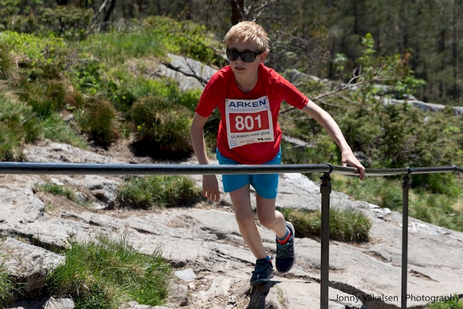 Ulriken opp for barnefamilier.jpg