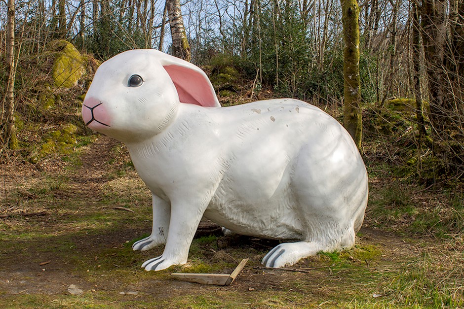 Bybanekunst kanin.jpg