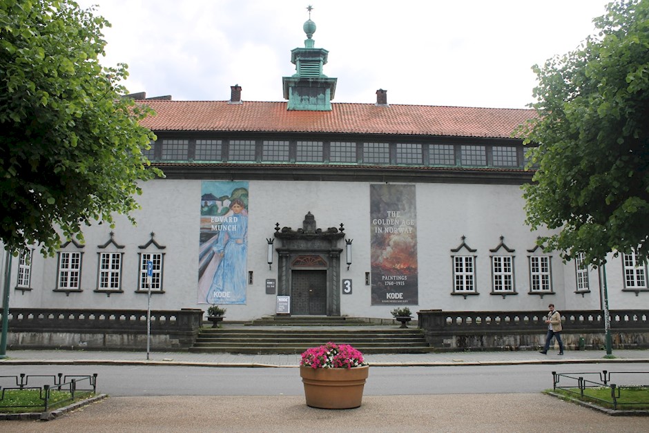kunstløype 4.jpg