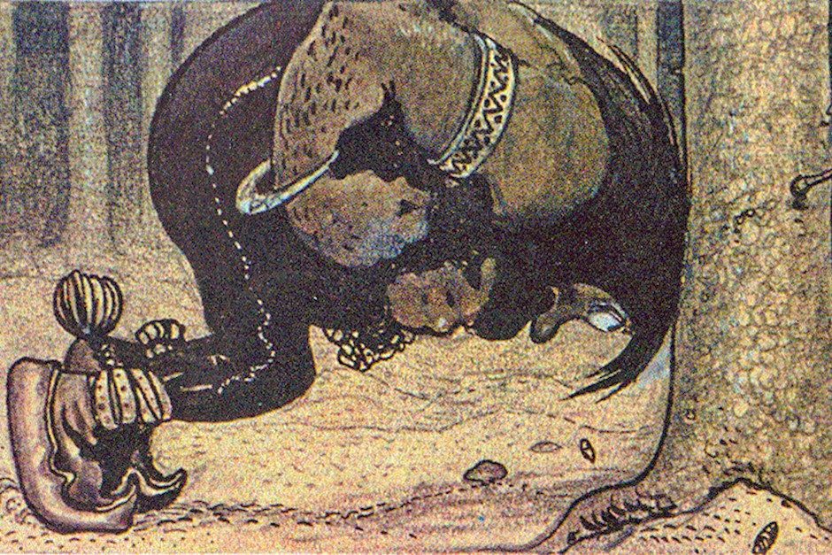 John Bauer-Stallo_kappet.jpg