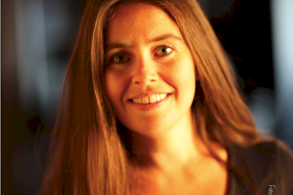 Marianne Stenerud presse:privat.png