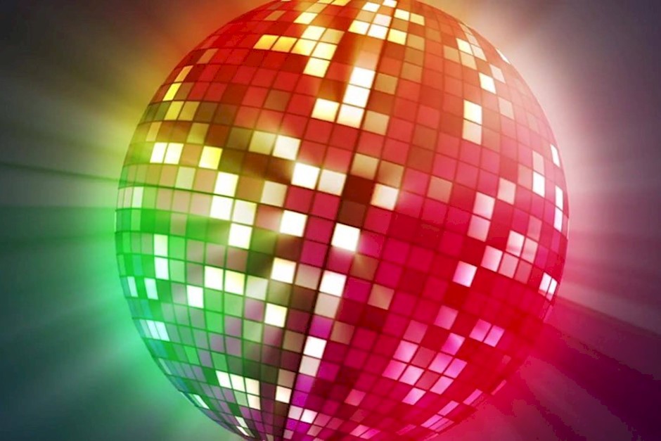 DiscoKids.jpg