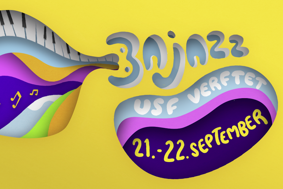 bajazz_header_Design: Animarie Hjelmerud.png