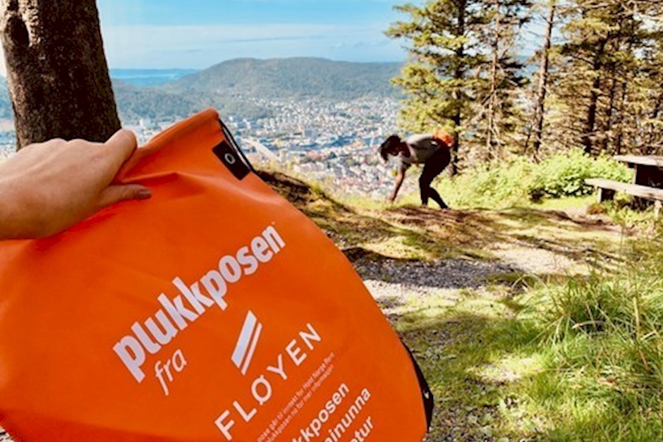 Familiedag med bossplukk.jpeg