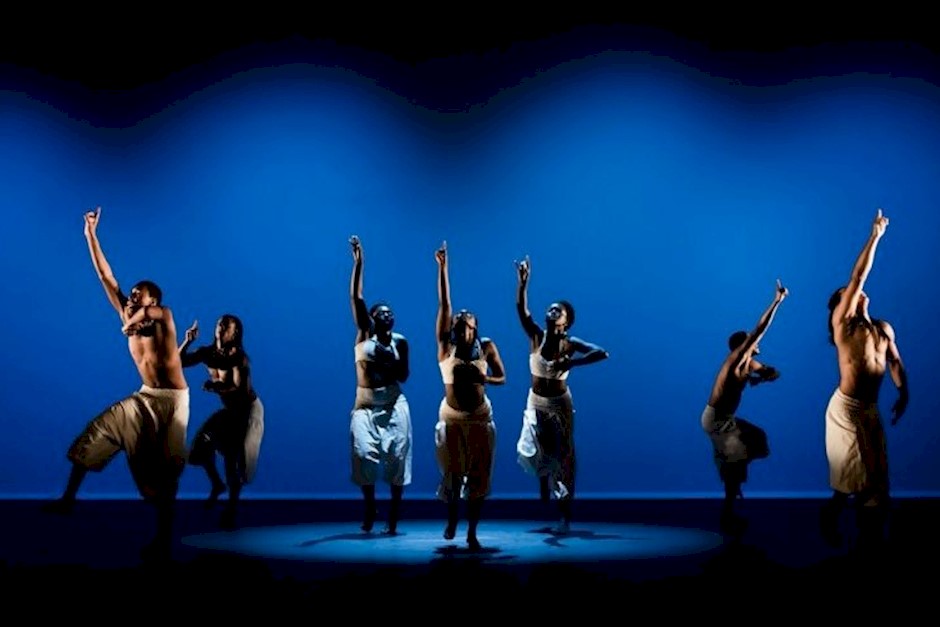 BAAF Tabanka Ensemble.jpg