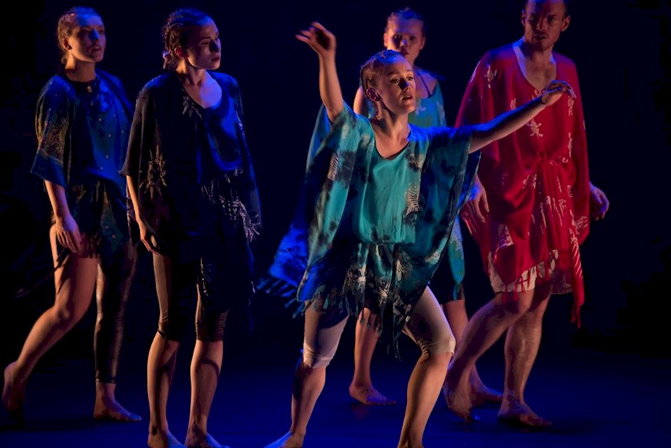 BAAF Compassion 2 Dance.jpg