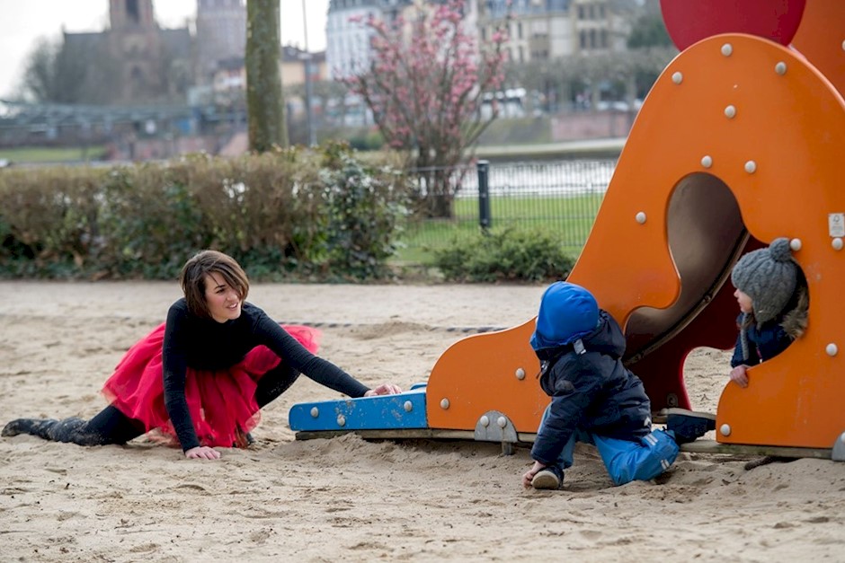 The Playground.jpg