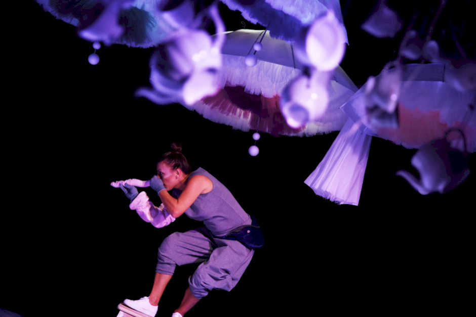 Skjermbilde 2019-09-16 kl. 20.17.35.png