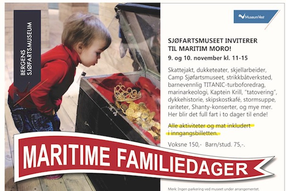 Flyer MARITIME FAMILIEDAGER 2019-kopi.jpg
