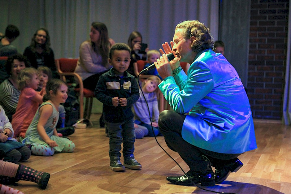 Arle_Good Times Charlie_Foto David Antonsen.jpg