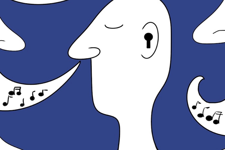 Nese-Logo.jpg