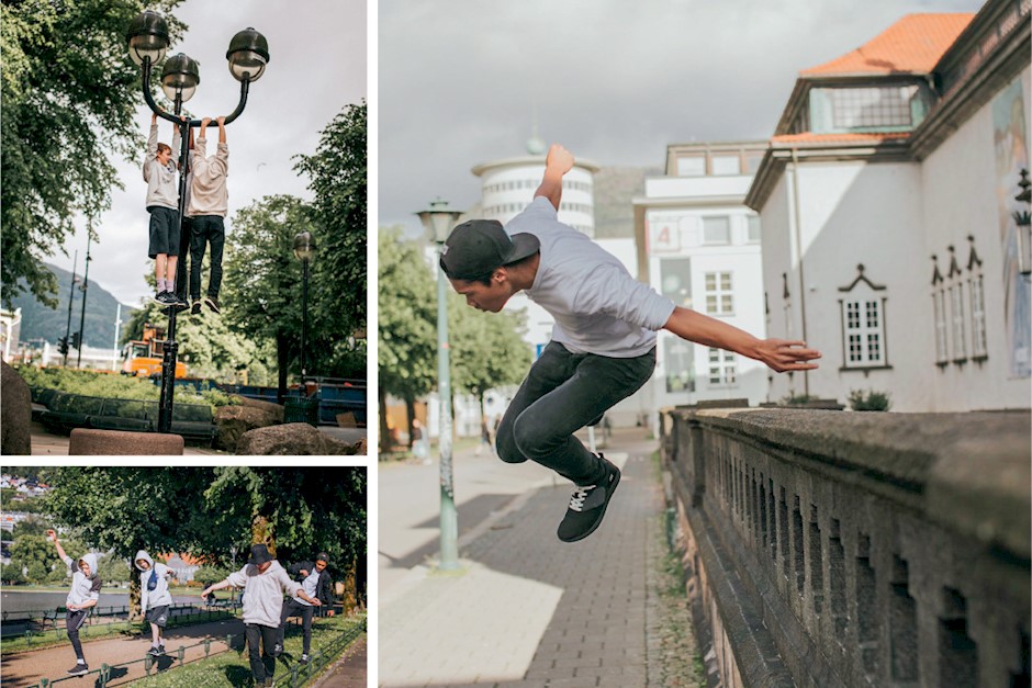 Aktivitetskortet Vår 2020_Parkour.jpg