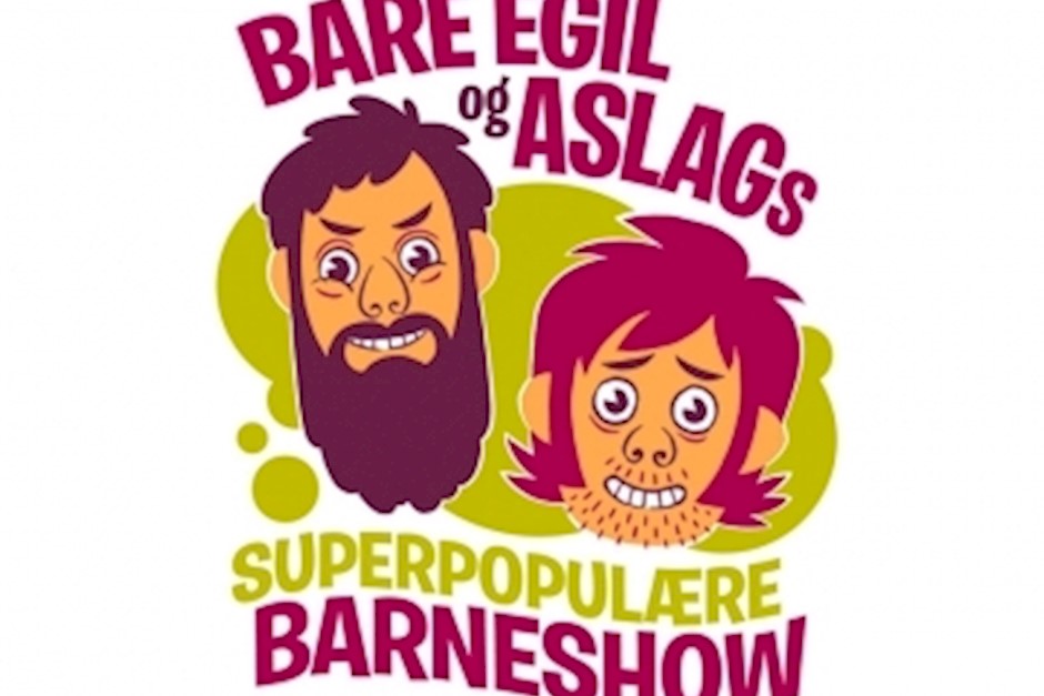 bare_egil_800x600.jpg