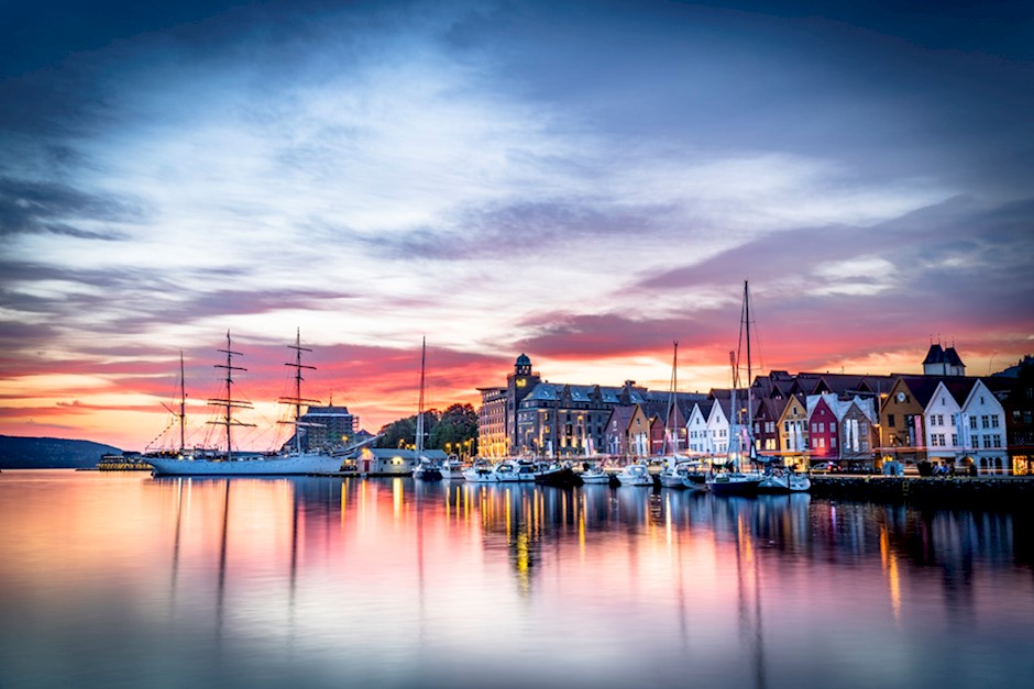 Bryggen_Lars Korvald_web-kopi.jpg