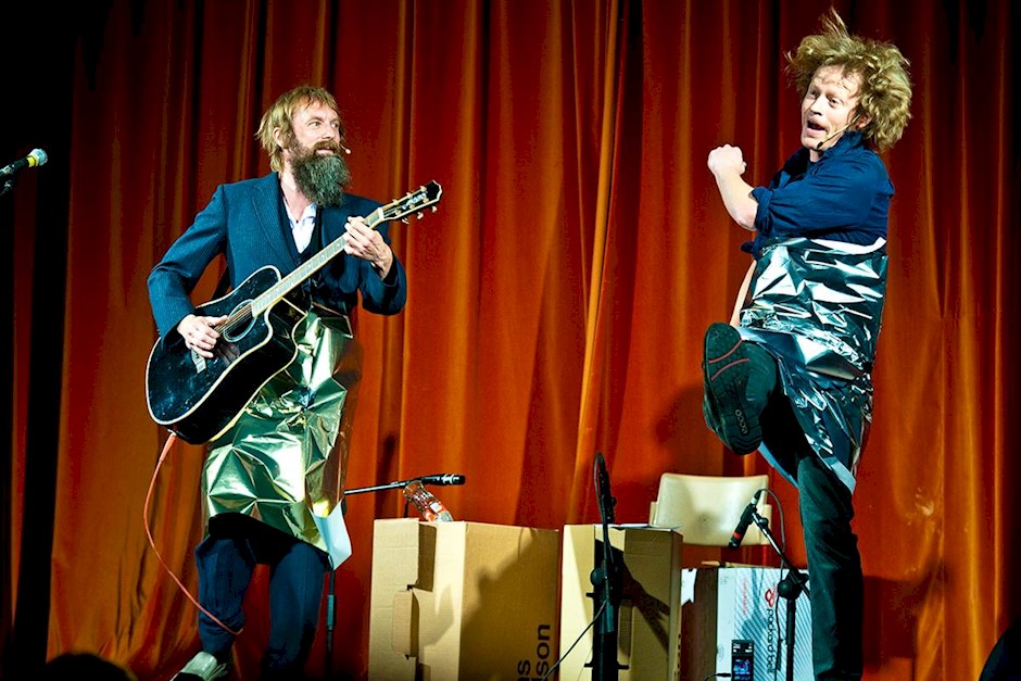 bare-egil-og-aslags-superpopulaere-barneshow.jpg
