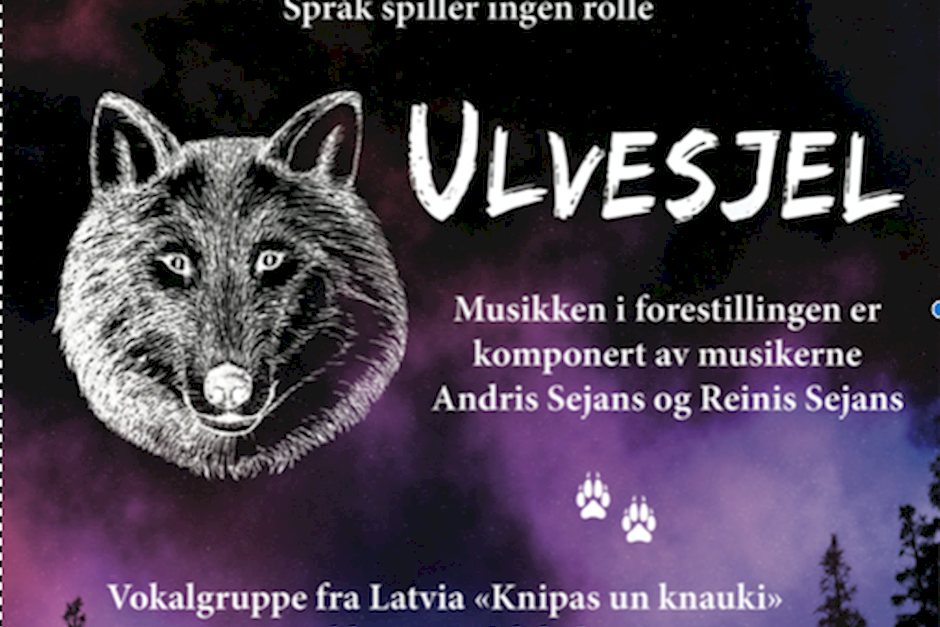 Skjermbilde 2020-03-03 19.03.45.png