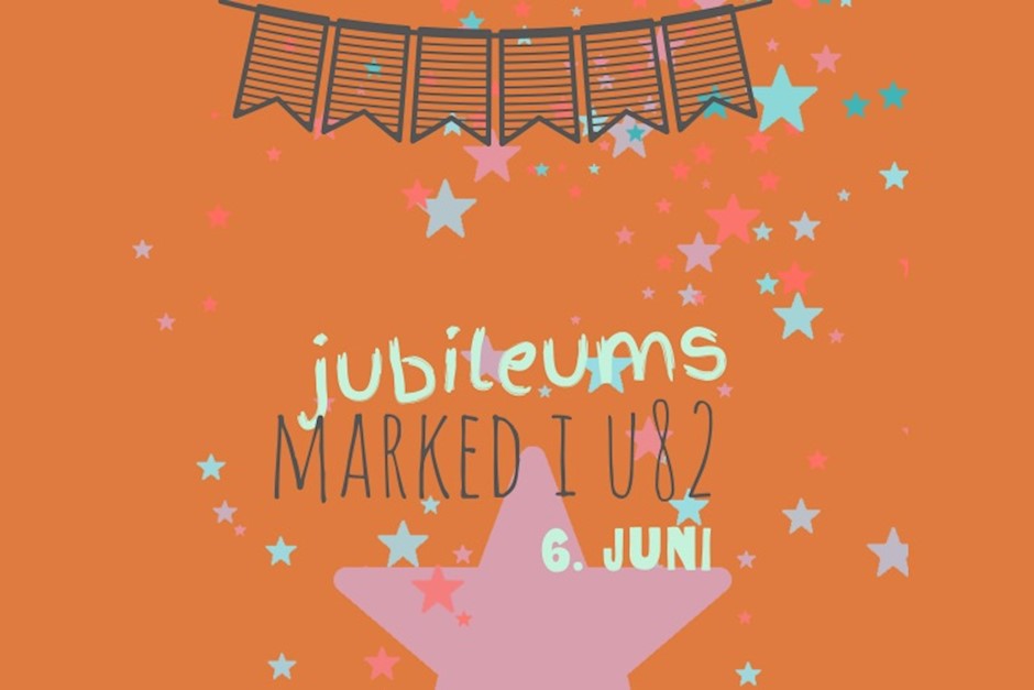 jubileumsmarked 2020-kopi.jpg