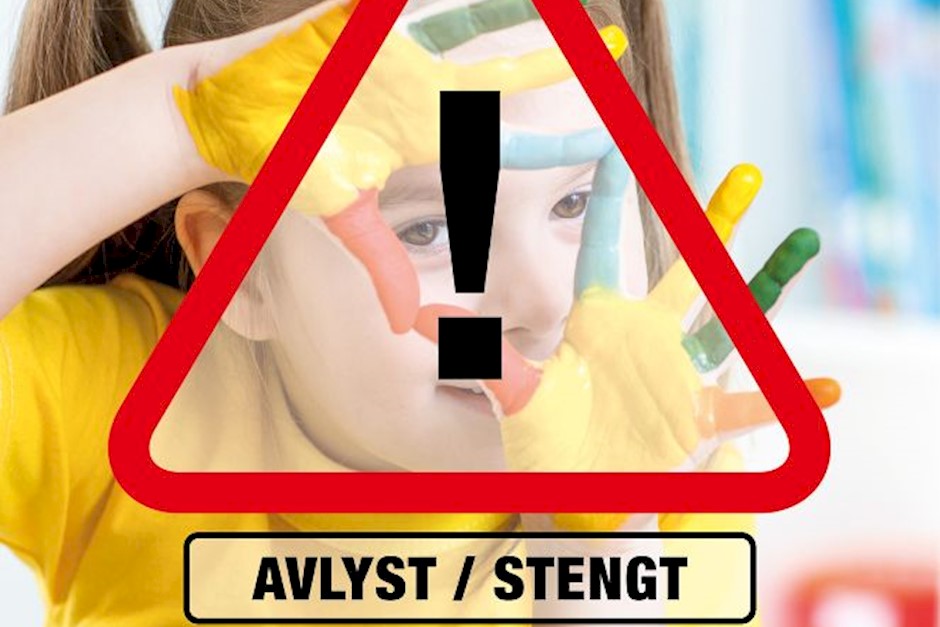 Avlyst-bilde.jpg