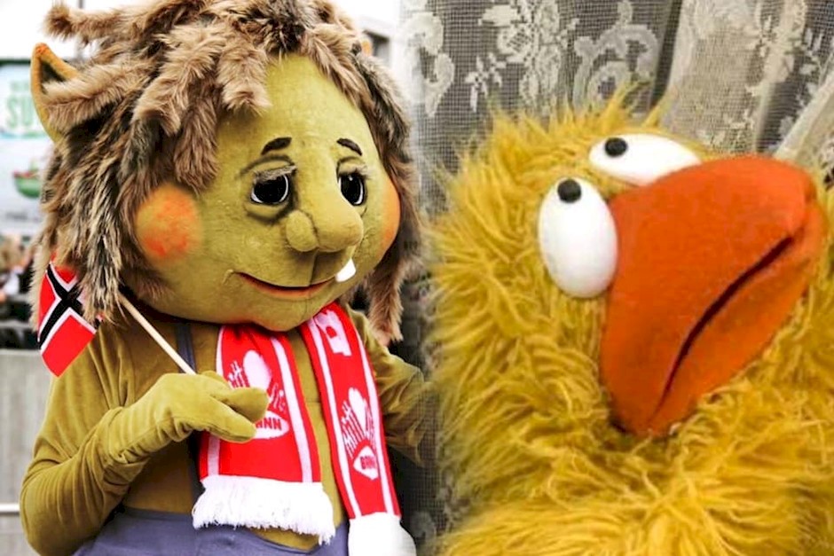 Trollala og Gulars Foto av Gullars: sosialnytt.com :Screenshot NRK TV.jpg